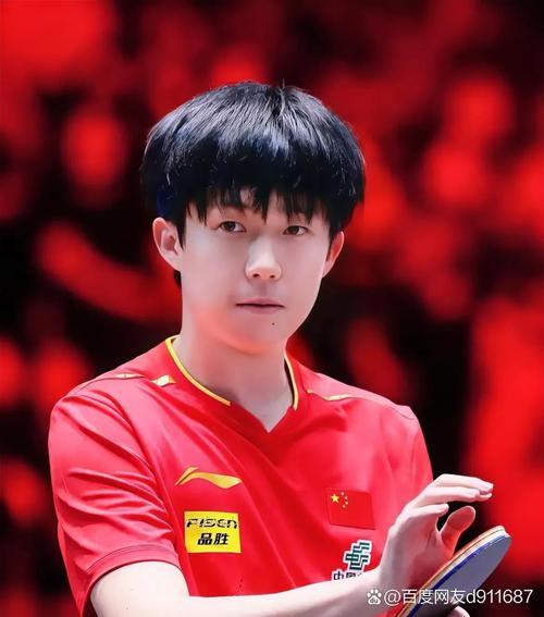 Xe điện Pega