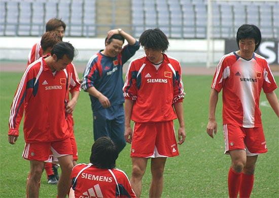 Nhan Dinh Bong Da